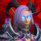 Hylinde