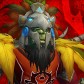 Grohmosh