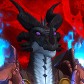 Slyrexx