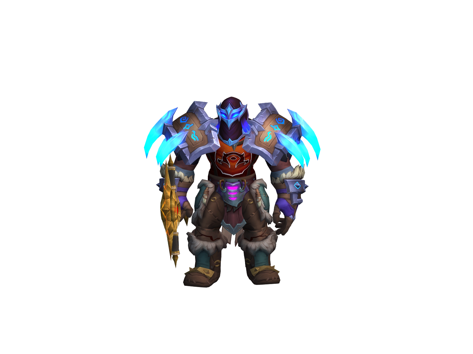 Muggelchef