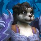 Ellimentar avatar