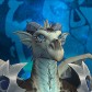 Ädrachy avatar