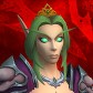 Lockrana avatar