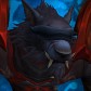 Roockett