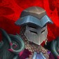 Klopperuschi avatar