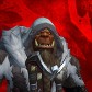 Azashar