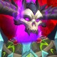 Glevenpeter avatar
