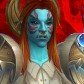 Kindle avatar