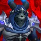 Zarrocs