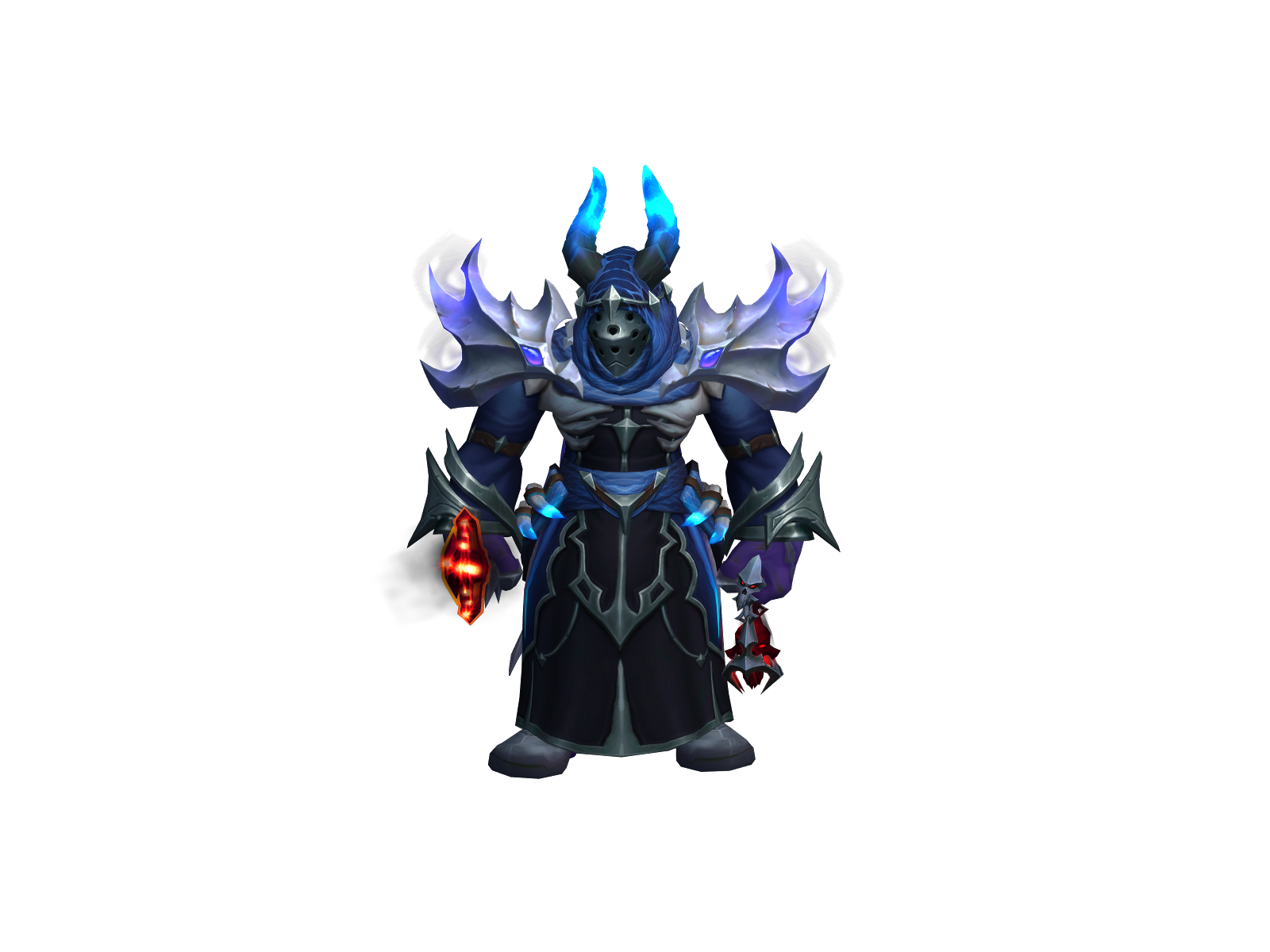 Zarrocs