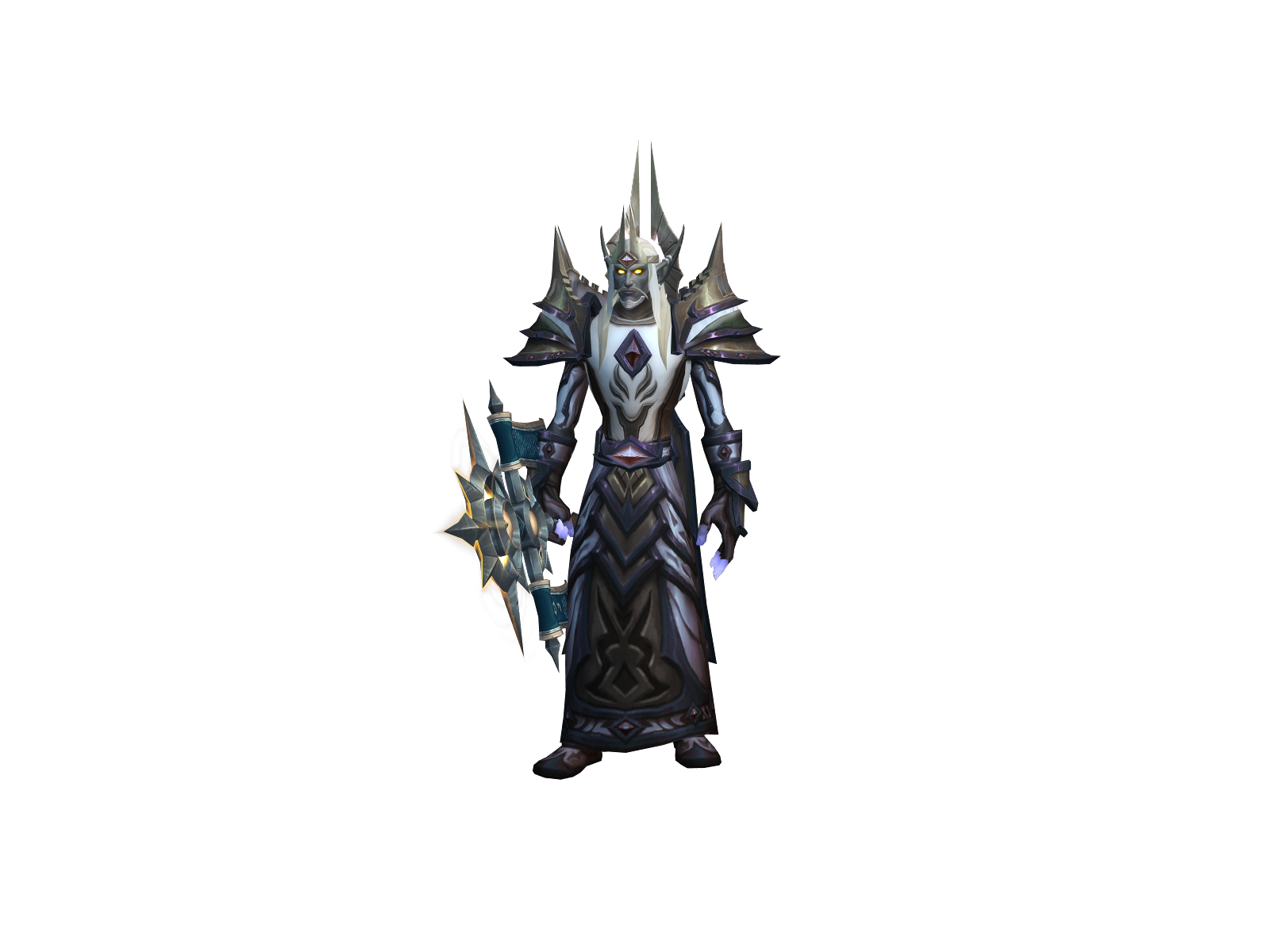 Chillimage