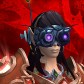 Feuerpriest