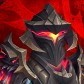 Felbladefay avatar