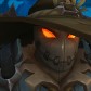 Tegnar profile icon