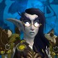 Syndruid