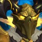 Dessneid