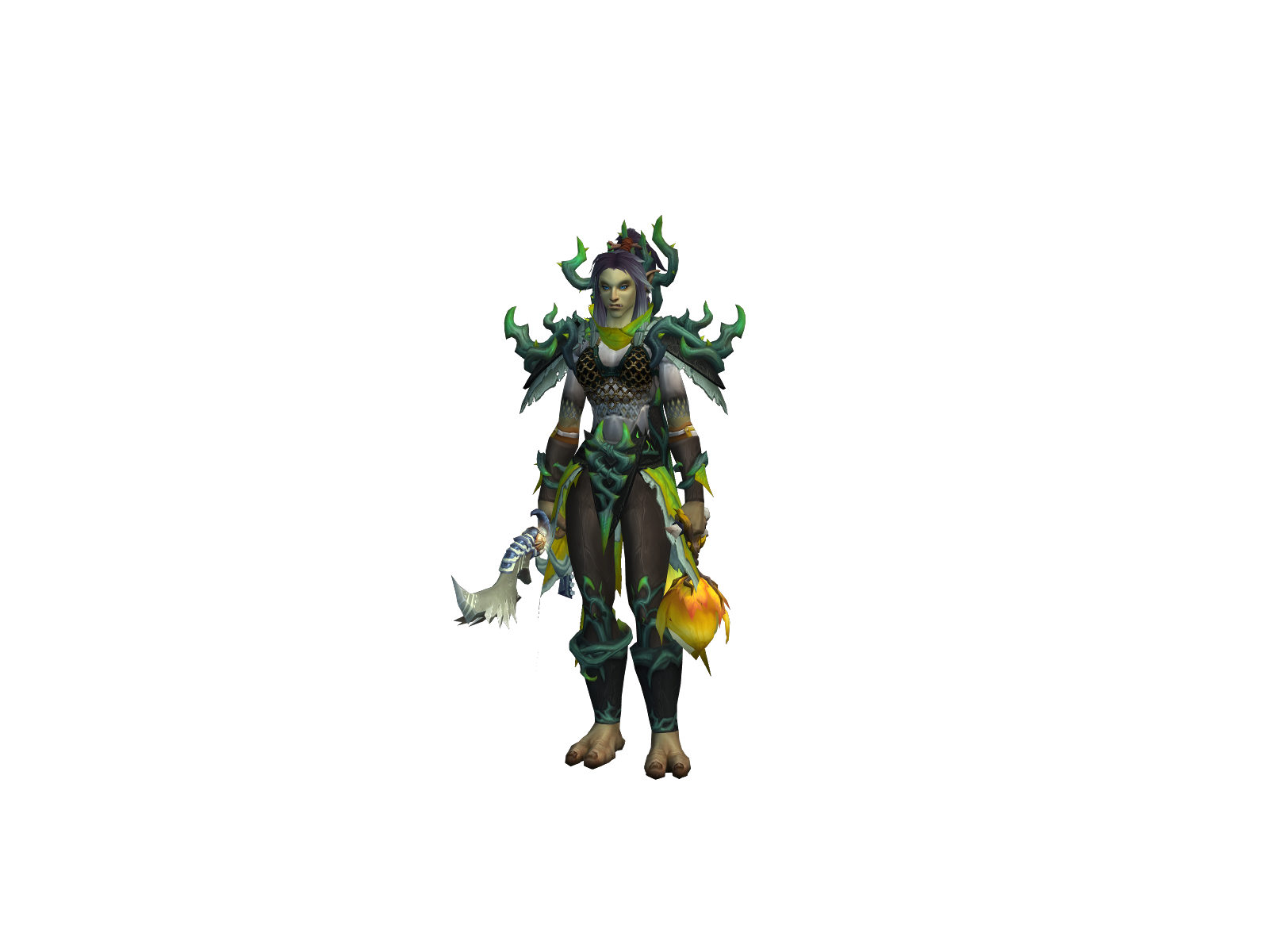 Skadjin