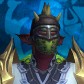 Zhûrash