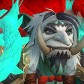 Kratsh