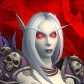 Alyssrâ