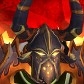Ausrastus