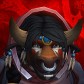 Dannykuh avatar
