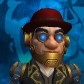 Elgrabador