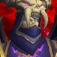 Kalegô
