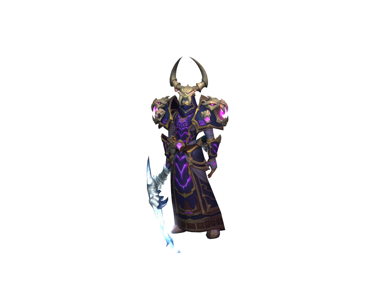 Kalegô