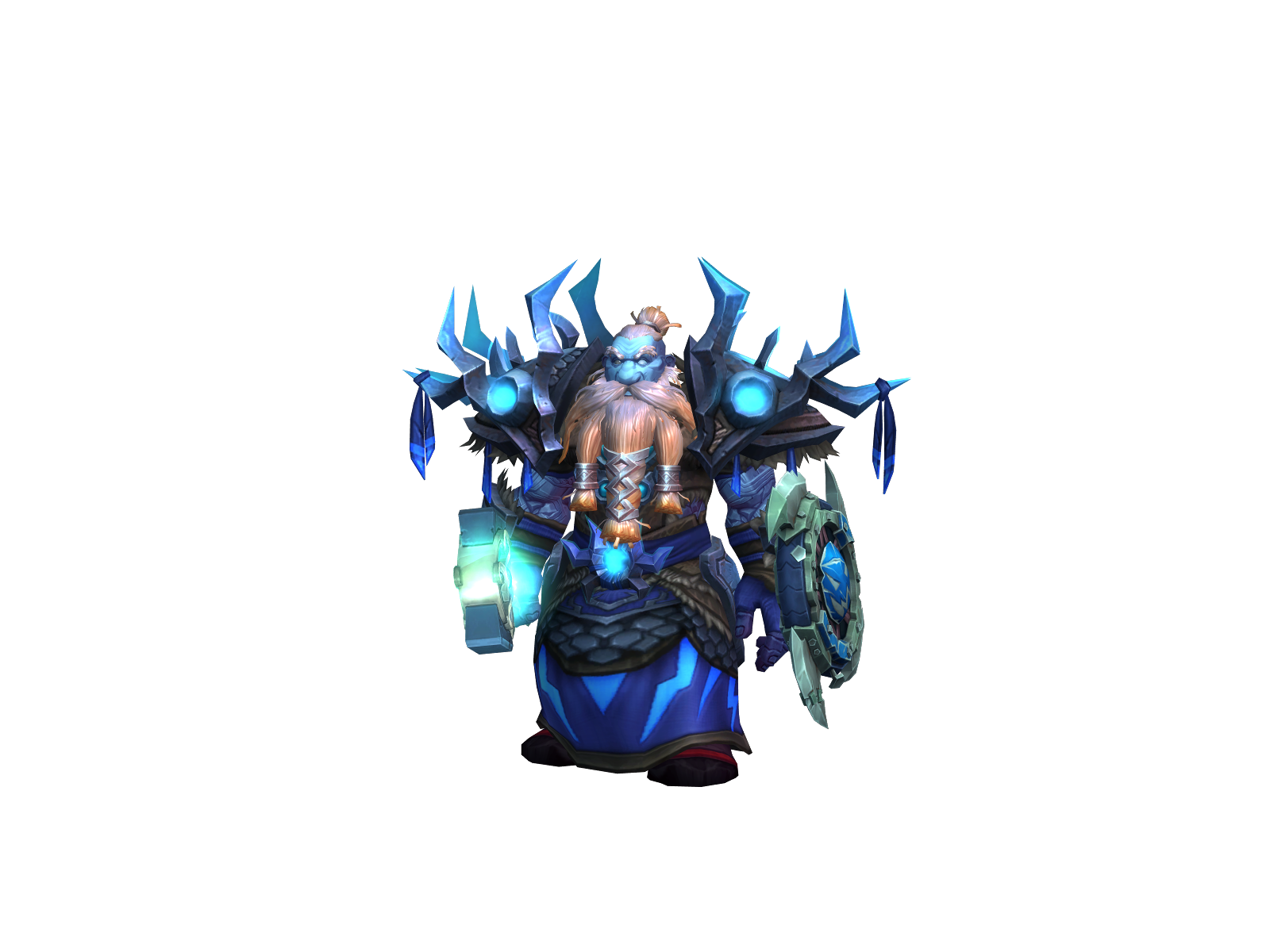 Drenasplete