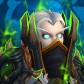 Dumbleblade