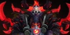Neglected's icon