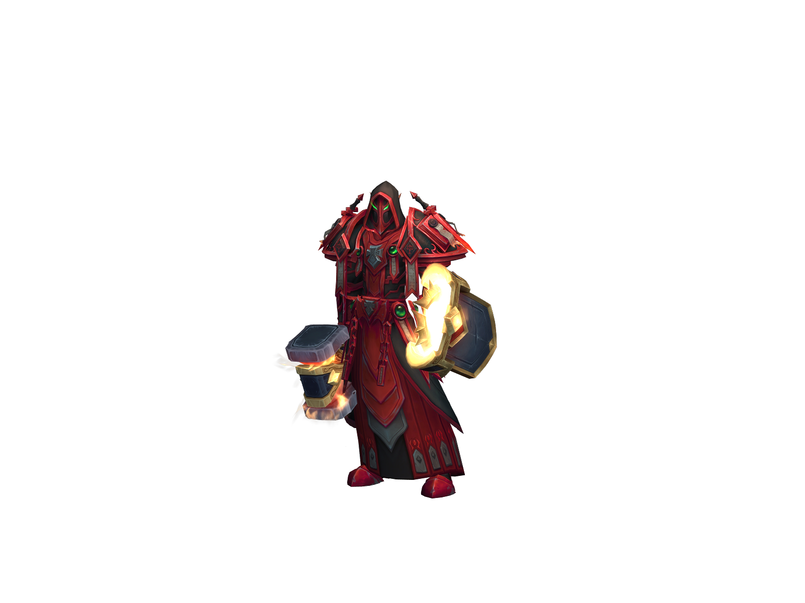 Morsila