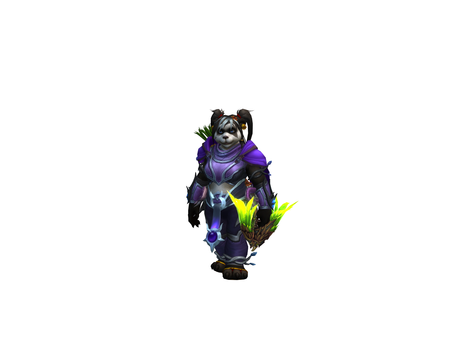 Beastbee