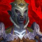 Hexualhealin