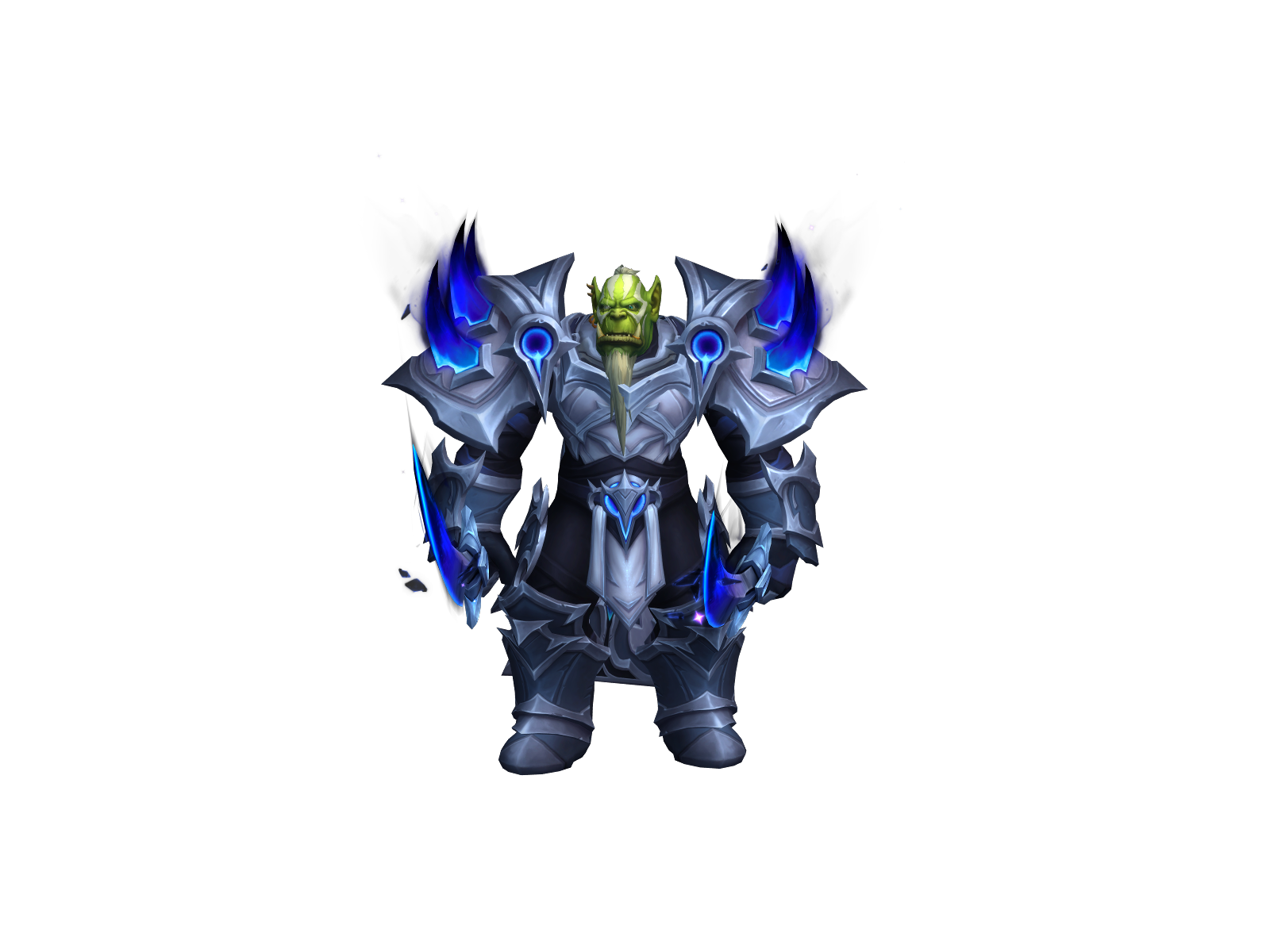 Bigdoc
