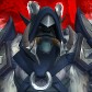 Varroc