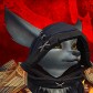 Fiinja