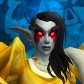 Creepyrodney avatar