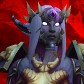 Alternalock avatar