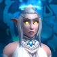 Naayria