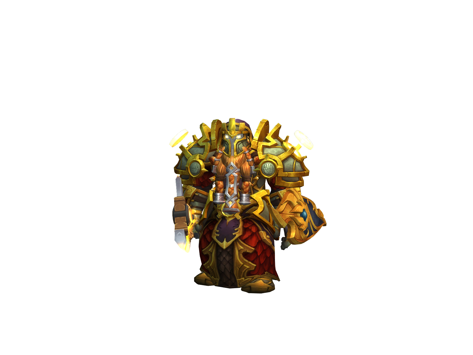 Dwarim