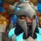 Yuldrim