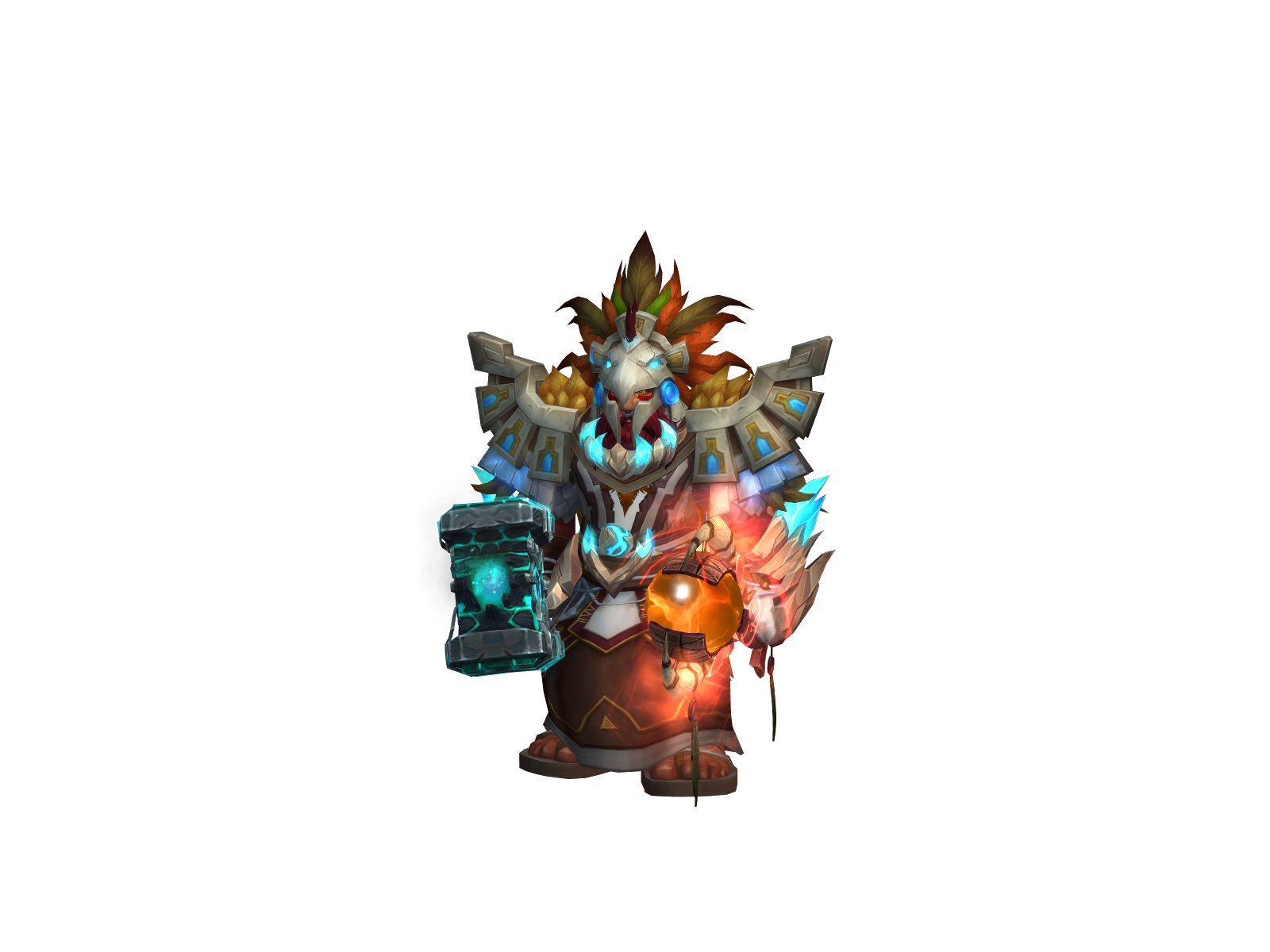 Yuldrim