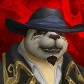 Mokido