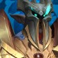 Chaoskylandk