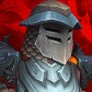 Ghettograb avatar