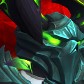 Beastoni avatar
