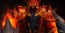 Siccoblue's icon