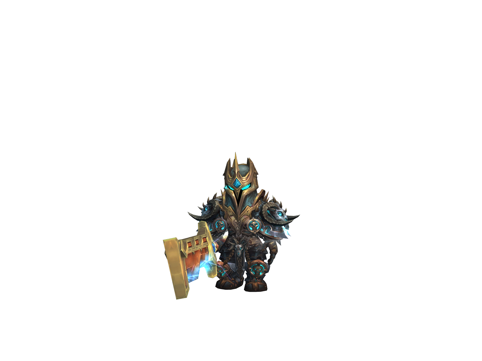 Incumorte